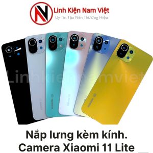 man j720 oled