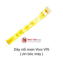 Dây nối main Vivo V11i