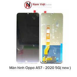 Màn hình Oppo A57 - 2020 5G (new)