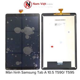 Màn hình Samsung Tab A 10.5 T595