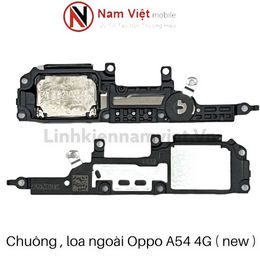 Chuong-loa-ngoai-Oppo-A54-4g-new.