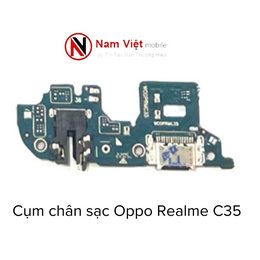 Cum-chan-sac-bo-Oppo-Realme-C35.