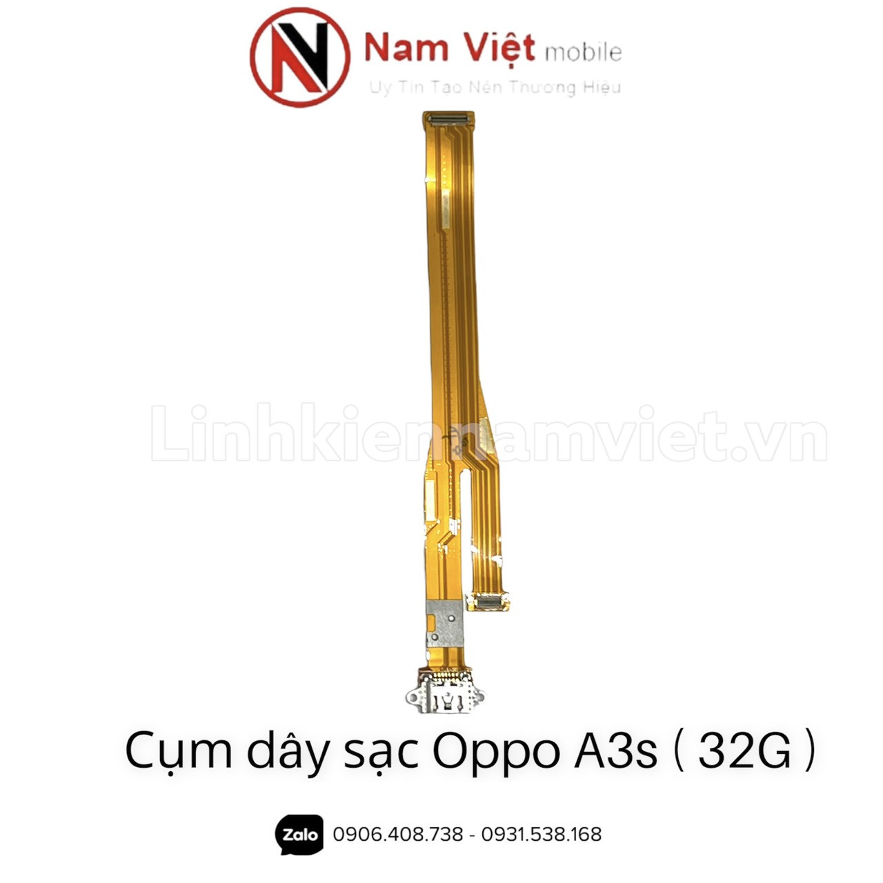Cum-day-sac-Oppo-A3s-32G