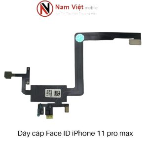 Dây cáp Face ID iPhone 11 Pro Max