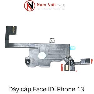 Dây cáp Face ID iPhone 13