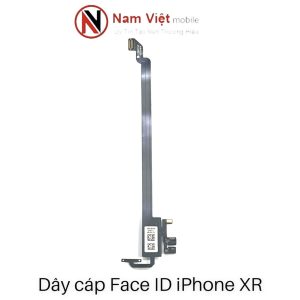 Dây cáp Face ID iPhone XR