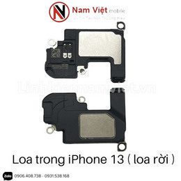 Loa-trong-iPhone-13-loa-roi