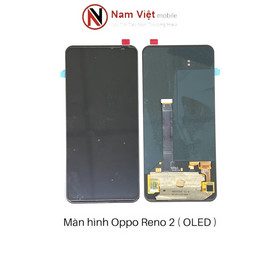 Màn hình Oppo Reno 2 ( OLED ).