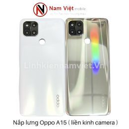 Nap-lung-Oppo-A15-lien-kinh-camera-