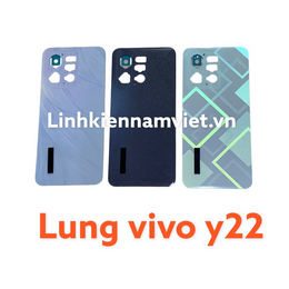 Nap-lung-Vivo-Y22