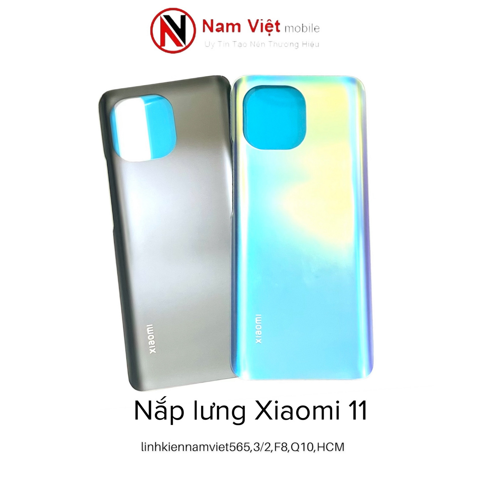 Nap-lung-Xiaomi-11