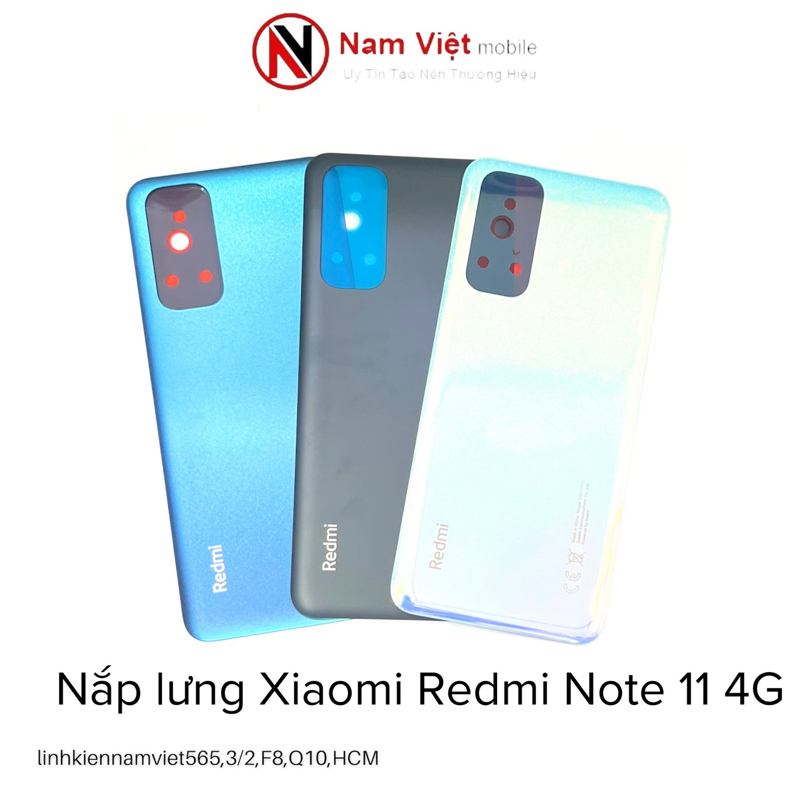 Nap-lung-Xiaomi-Redmi-Note-11-4G