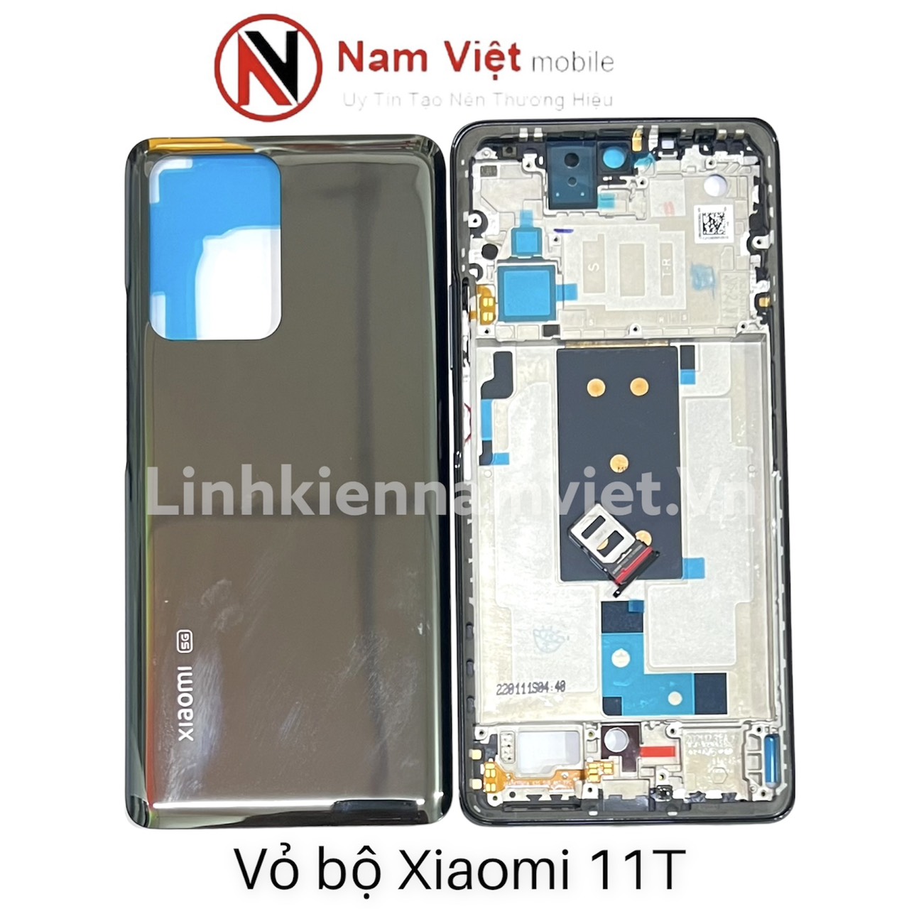 Vo-bo-Xiaomi-11t