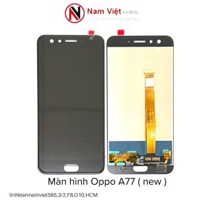 Màn hình Oppo A77 ( New )