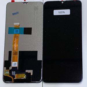 Màn hình Oppo Realme 5 Pro ( ZIN-100 )