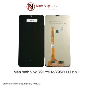 Màn hình Vivo Y91/ Y91c / Y93 / Y95 / Y1s ( ZIN )