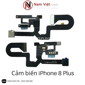 Cảm biến iPhone 8 Plus