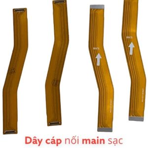 Dây cáp nối main + sạc Xiaomi K30-4G