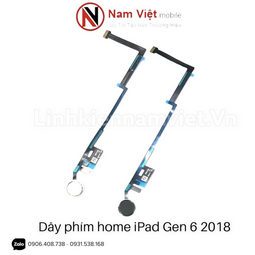 Day-phim-Home-iPad-Gen-6-2018