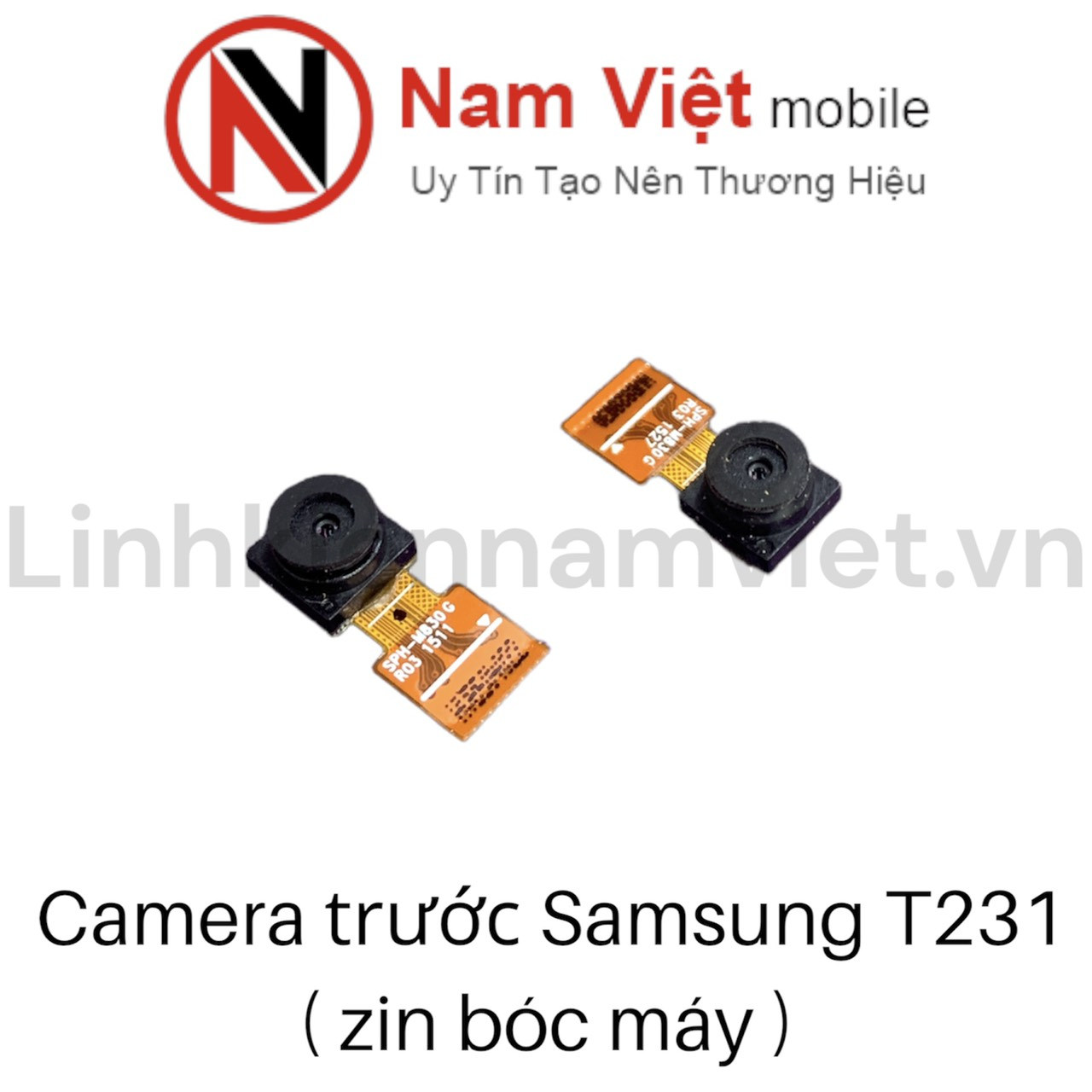 Camera-truoc-Samsung-T231-Zin-boc-may