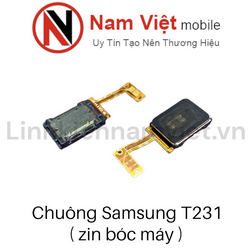 Chuong-Samsung-Tab-T231-Zin