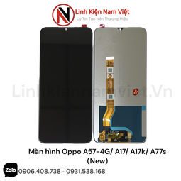 Man-hinh-Oppo-A57-4G