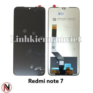 Màn hình Xiaomi Redmi Note 7/ Note 7 Pro / Note 7s (Zin)