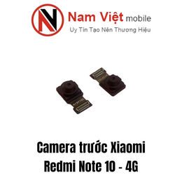 NOTE-10-4G