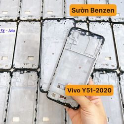 Suon-Benzen-Vivo-Y51-2020