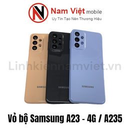 Vo-bo-Samsung-A23-4G