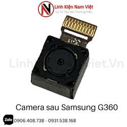 Camera-sau-Samsung-G360 zin