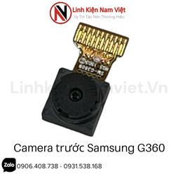 Camera-truoc-Samsung-G360.
