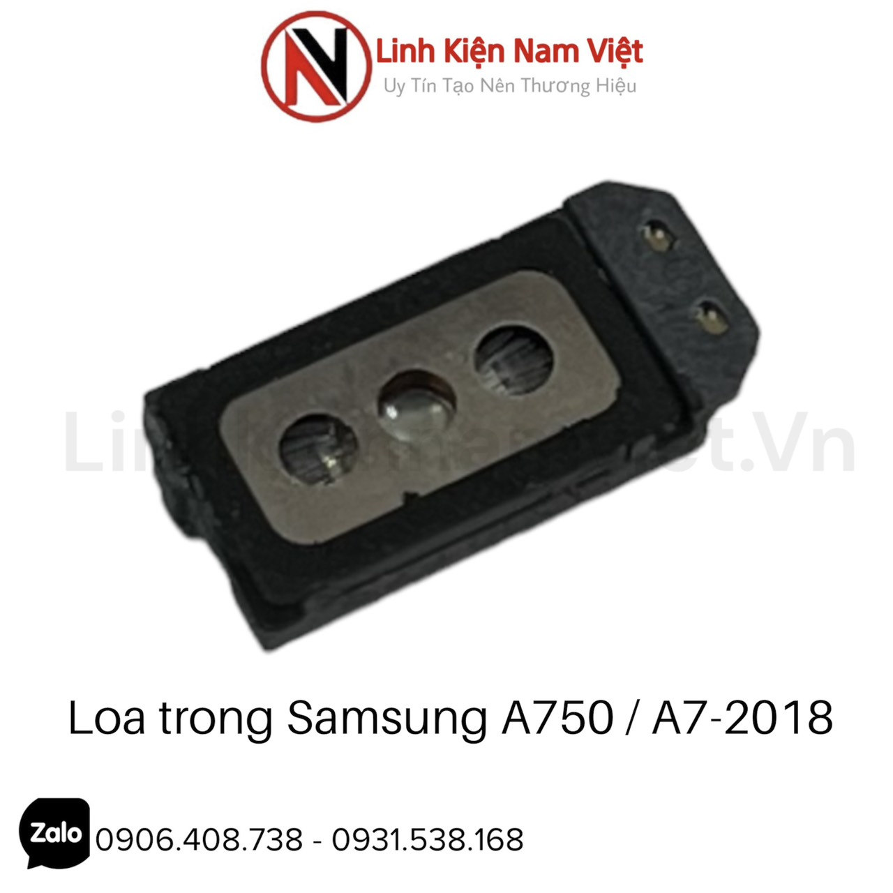 loa-trong-samsung-a750-a7-2018