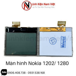 Man-hinh-Nokia-1202-1280