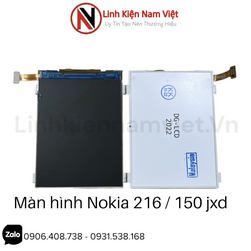 Man-hinh-Nokia-216-150-jxd