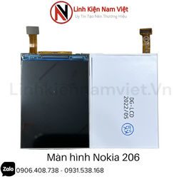 Man-hinh-roi-Nokia-206