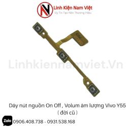 day-nut-nguon-on-off-volume-am-luong-vivo-y55-doi-cu_home