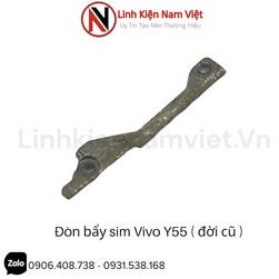 don-bay-sim-vivo-y55-doi-cu.