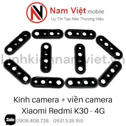 kinh-camera-vien-camera-xiaomi-readmi-K30-4G