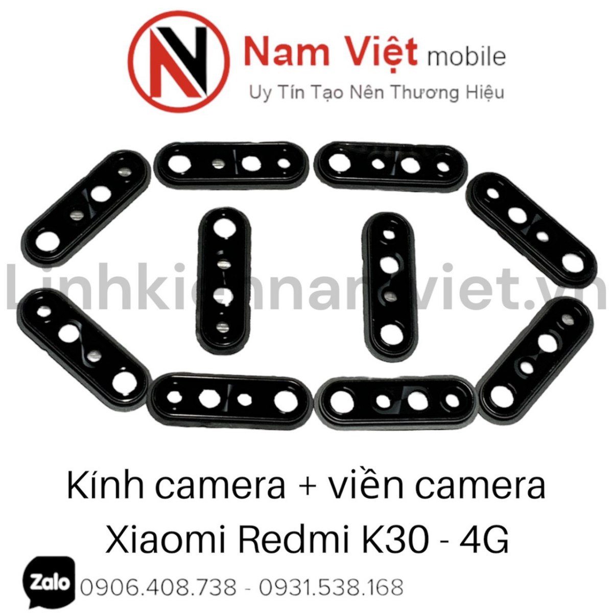 kinh-camera-vien-camera-xiaomi-readmi-K30-4G