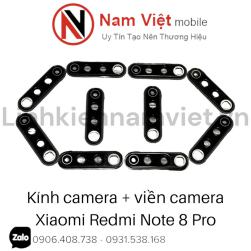 kinh-camera-vien-camera-xiaomi-readmi-note-8-pro_linhkiennamviet