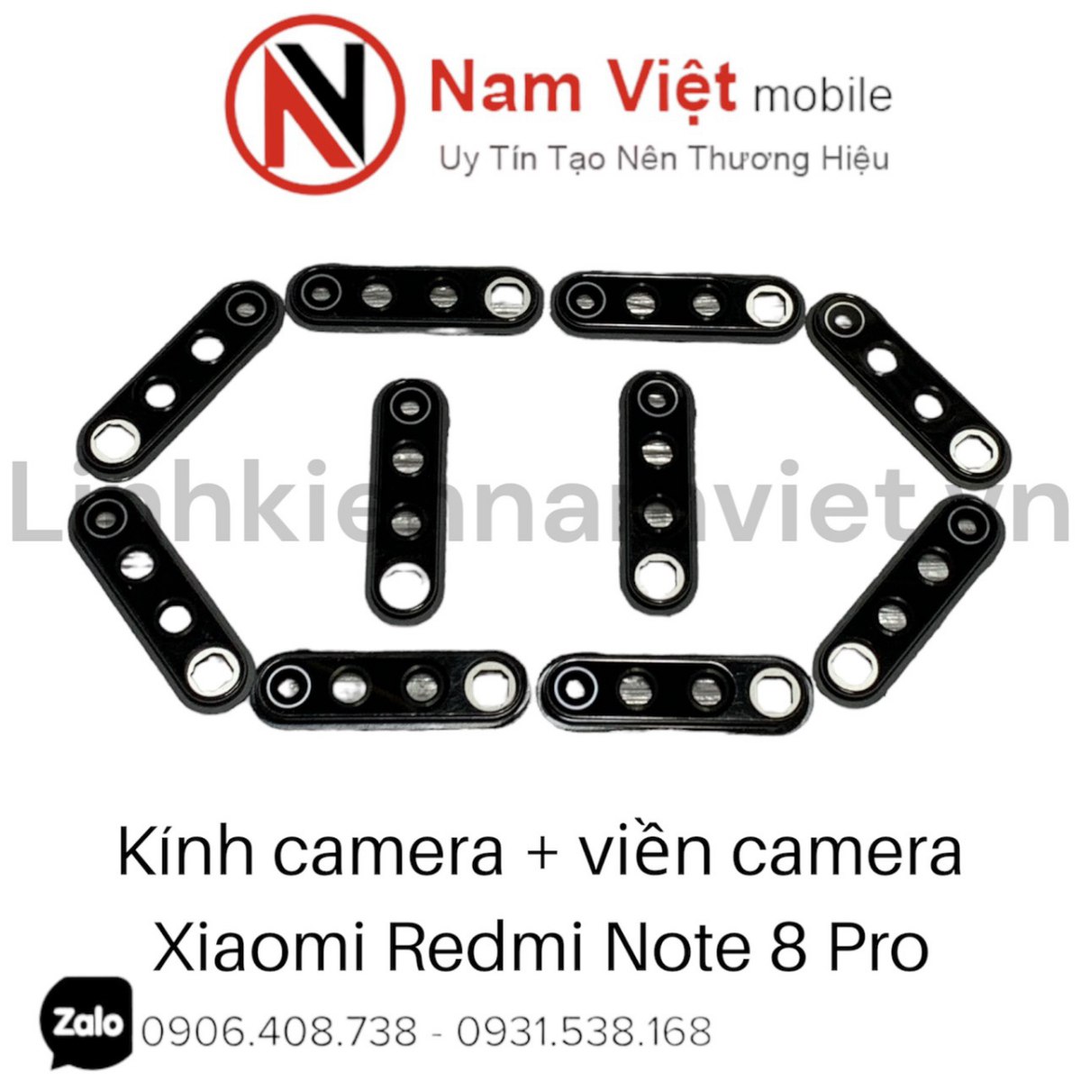 kinh-camera-vien-camera-xiaomi-readmi-note-8-pro_linhkiennamviet