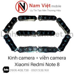 kinh-camera-vien-camera-xiaomi-readmi-note-8