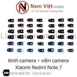 kinh-camera-vien-camera-xiaomi-redmi-note-7_linhkiennamviet