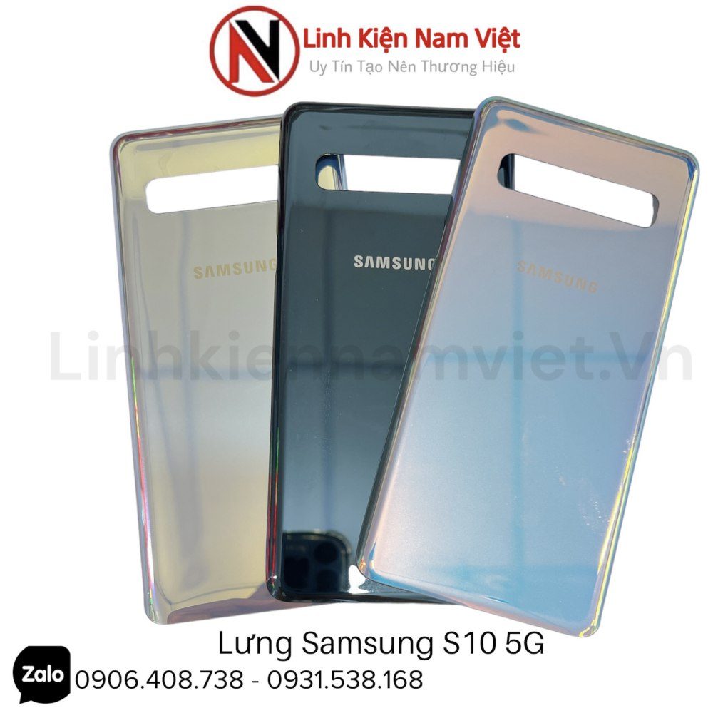 lung-samsung-s10-5g_home
