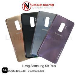 lung-samsung-s9-plus