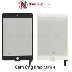 Cam-Ung-Ipad-Mini-4_iphonenamviet