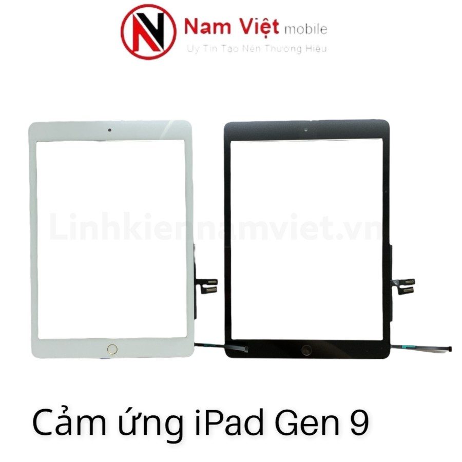 linhkiennamviet.vn
