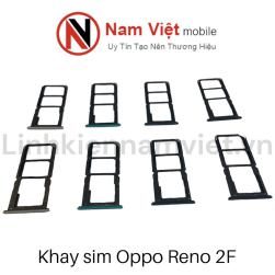 Khay sim Oppo Reno 2F_iphonenamviet.vn