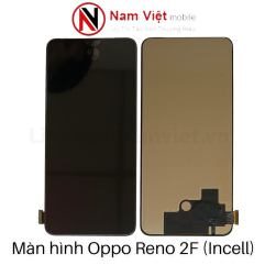 Màn Hình Oppo Reno 2F (incell)_iphonenamviet.vn